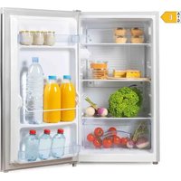 PRIMO PR122FR - Kühlschrank
