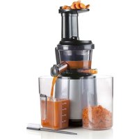 PRIMO SJ1 - Estrattore di succo