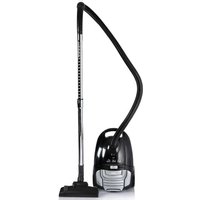 PRIMO PR505VC - Staubsauger