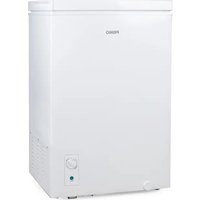 PR158DVK PRIMO