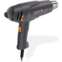 HM 1620 S STEINEL