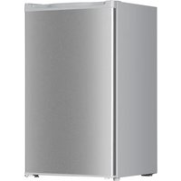 PRIMO PR175FR - Kühlschrank