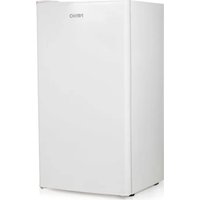 PRIMO PR112FR - Kühlschrank
