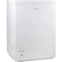 PR159DVK PRIMO