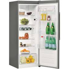  SH61QXRD  HOTPOINT