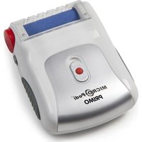 PRIMO PS2-A - Elektrisches Pediküregerät