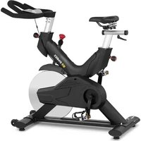 GR-MG120 Gymrex
