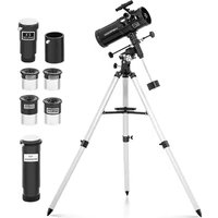 UNI_TELESCOPE_08 Uniprodo