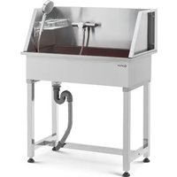 Notice Physa PHY-PWS-02 Animaux domestiques