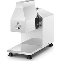 RCMT-350W Royal Catering