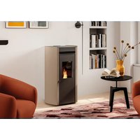 Ecofire Flo 6 Palazzetti