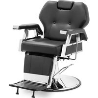 Notice Physa PRESTON Chaise