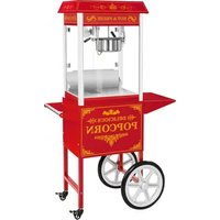 RCPW-16.3 Royal Catering