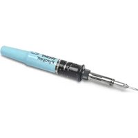 Pyropen Cordless Weller