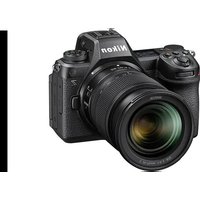 Z 6III NIKON