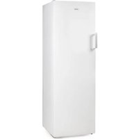 PR171DV PRIMO