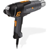 HM 2020 E STEINEL