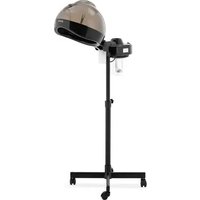 PHY-750HD-03 Physa