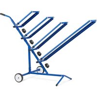 Notice MSW MT-100 Support pour papier adhésif