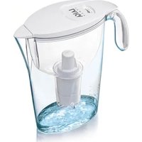LAICA W11-BF - Filtro acqua