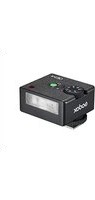 Notice GODOX IM30 Flash