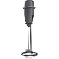 Arendo 303602 - Milchaufschäumer