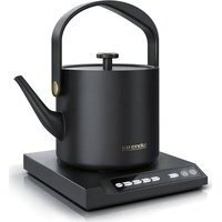 Mizu 304306 Arendo