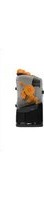 Citric Active Zumex