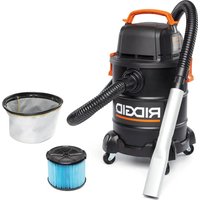 HDAV0500 RIDGID