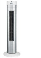 EFW5000WS BEKO