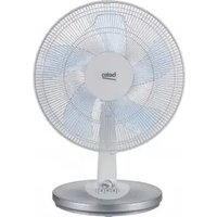 Notice BEKO EFT5100W Ventilatore