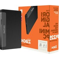 ZBOX PI225 pico Zotac