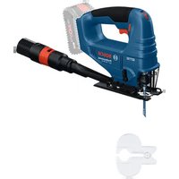GST 18V-95 B Professional BOSCH