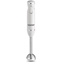 Notice TECHWOOD TMP-660 Mixeur plongeant