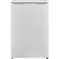 UD121T2W SHARP