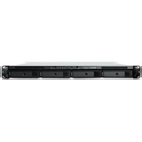 RackStation RS822RP+ SYNOLOGY