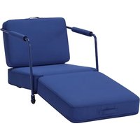 Notice IKEA BRÄNNBOLL 105.866.18 Chaise de jeux