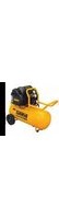 Notice DEWALT D55167 Compressor