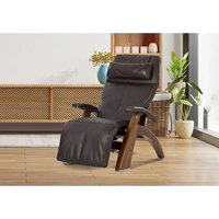 Perfect Chair PC-610 Human Touch