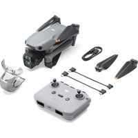 Air 3S DJI