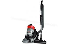 Notice HOTPOINT SL M07 A3M O Пылесос