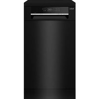 Notice AMICA MDFM46B10EOIB Lave-vaisselle