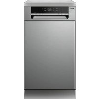 Notice AMICA MDFM46B10EOIIS Lave-vaisselle