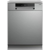 Notice AMICA MDFM63E6QIS Lave-vaisselle