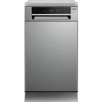 Notice AMICA MDFM43E6QIS Lave-vaisselle