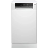 Notice AMICA MDFM43E6QW Lave-vaisselle
