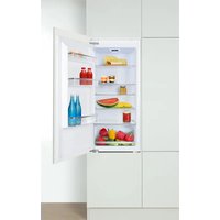 Notice AMICA EVKSS 352 225 Hladilnik