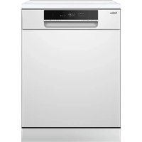Notice AMICA MDFM63E6QW Lave-vaisselle