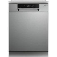 Notice AMICA MDFM66B10EOIIS Lave-vaisselle