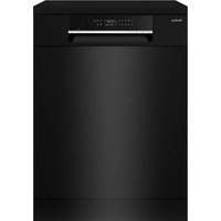 Notice AMICA MDFM66B10EOIB Lave-vaisselle
